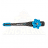 Clicker Avalon Tec Carbon 6/32