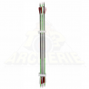 Flèches Inceptor wrap vert