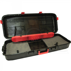 Valise Mtm Bc44