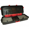 Valise Mtm Bc44