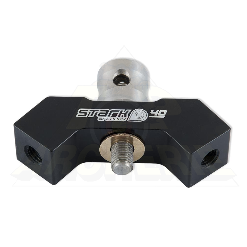 V-bar Stark 40°