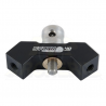 V-bar Stark 40°