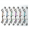 Compound Topoint X40 Dual Color