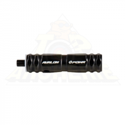 Extension Avalon Powr
