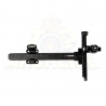 Viseur Avalon Recurve Powr Dlx