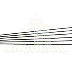 Tube X Line Mach Pro