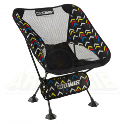 Chaise Wiawis Ez Chair