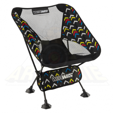 Chaise Wiawis Ez Chair