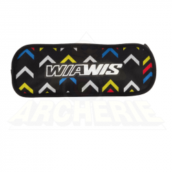 Chaise Wiawis Ez Chair