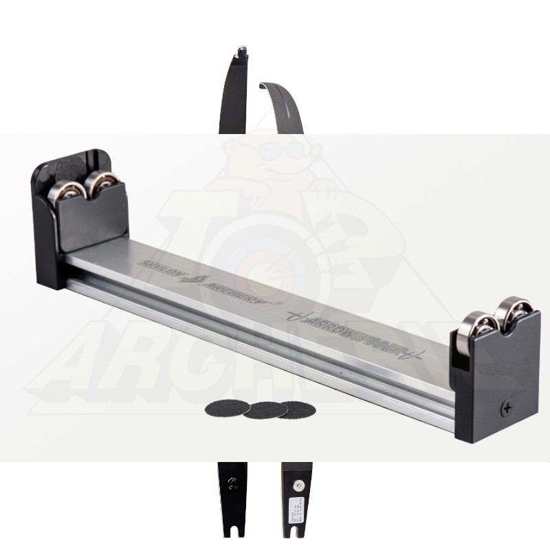 Outil Skylon Arrowspinner