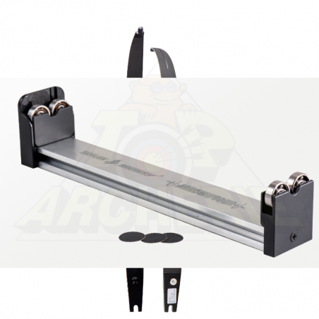 Outil Skylon Arrowspinner