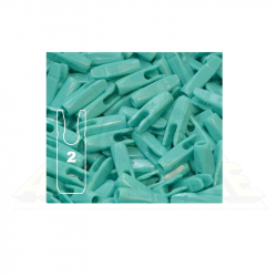 Encoche Pin Flex I-Nock 2