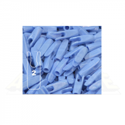 Encoche Pin Flex I-Nock 2