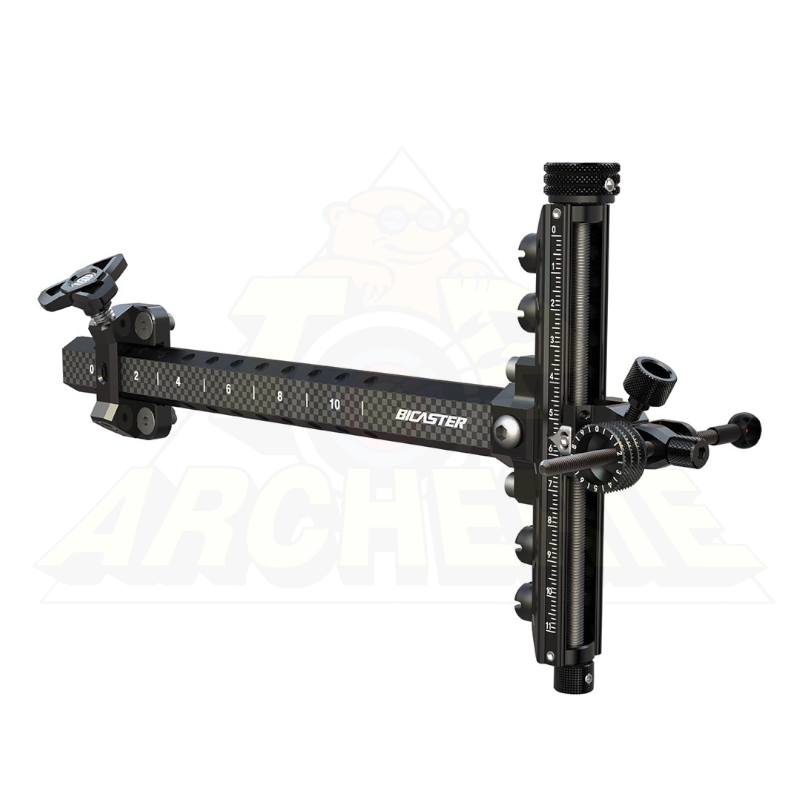 Viseur Bicaster Navi