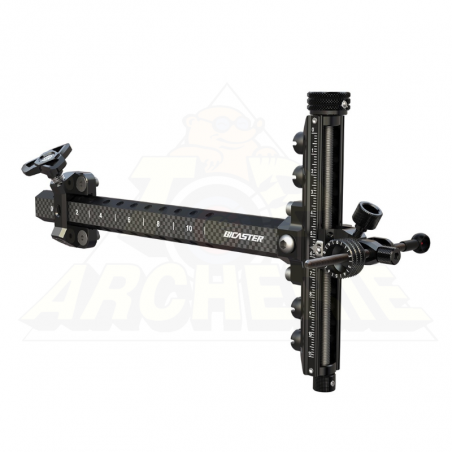 Viseur Bicaster Navi