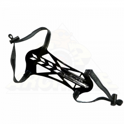 Bracelet Shocq Flexguard