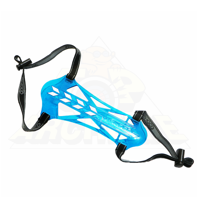 Bracelet Shocq Flexguard