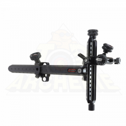 Viseur Shocq Align Pro Carbon