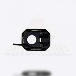 Repose flèche adhésif...