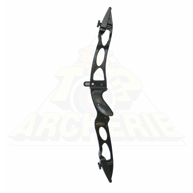 Poignée Shocq Medallist