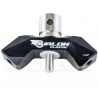V-Bar Avalon New Classic 40°