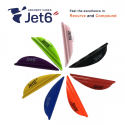 Ksl Jet 6 1.75"