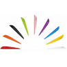 Jet 6 Ghost 2.5''