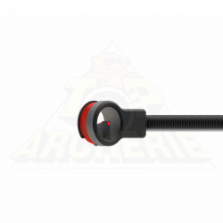 Oeilleton Neo Archery Neo...