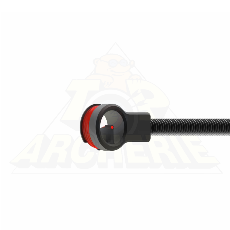 Oeilleton Neo Archery Neo Horus