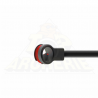 Oeilleton Neo Archery Neo Horus