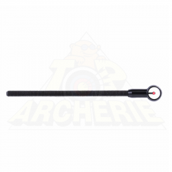 Oeilleton Bicaster Elf