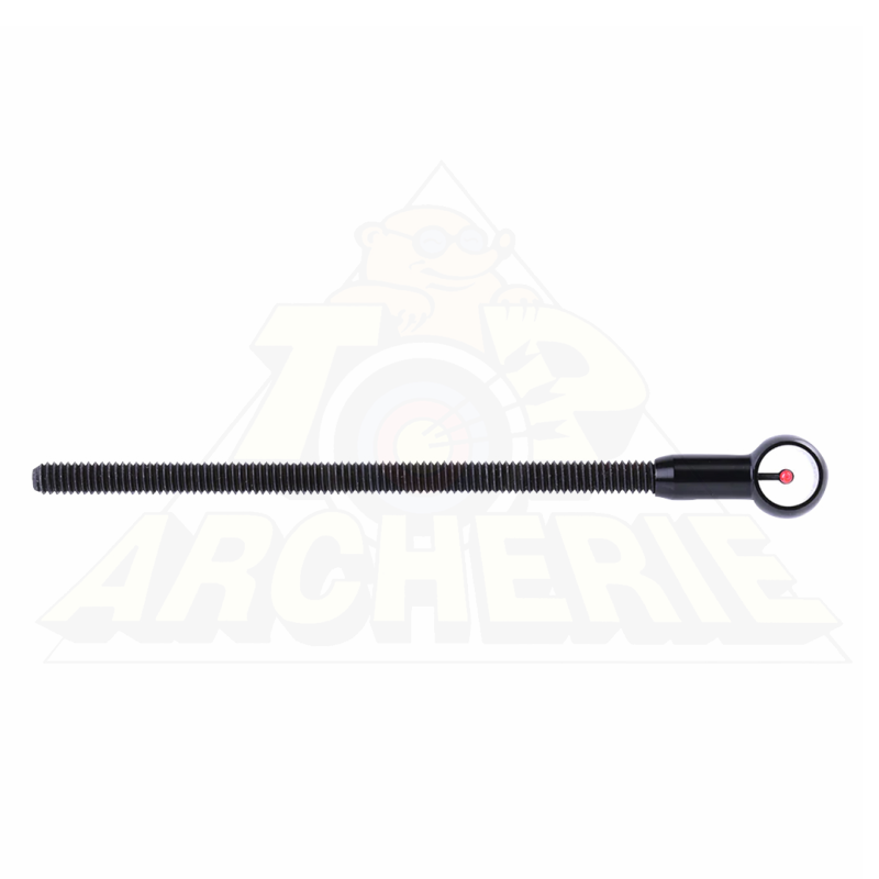 Oeilleton Bicaster Elf