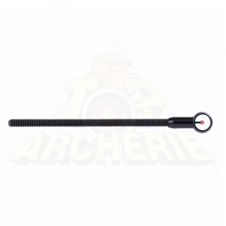 Oeilleton Bicaster Elf