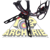 Repose arc compound TruGlo Bow Jack Wide
