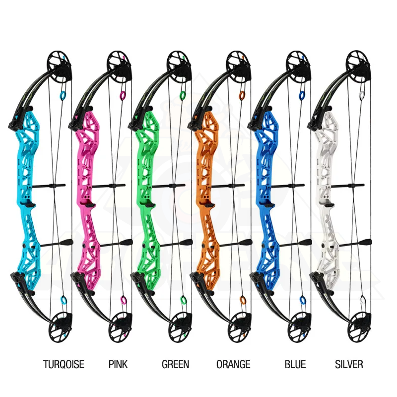 Compound Topoint Breth 36 SD
