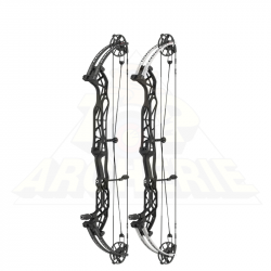 Compound Hoyt Concept Xts