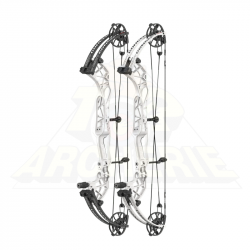 Compound Hoyt Concept Xts