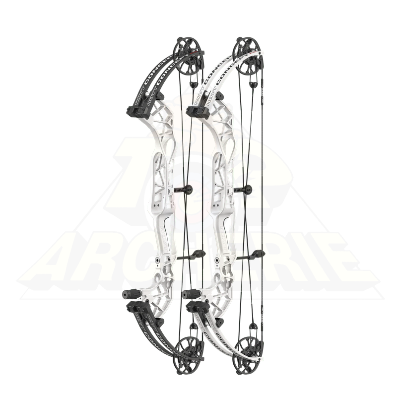 Compound Hoyt Concept Xts