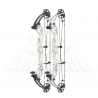 Compound Hoyt Concept Xts