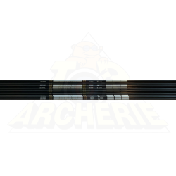Tube X Line Mach X