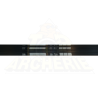 Tube X Line Mach X