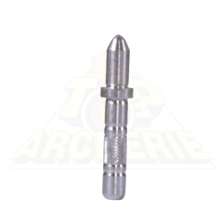 Insert Pin X Line 3.2mm