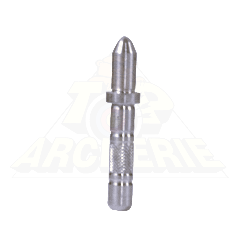 Insert Pin X Line 3.2mm