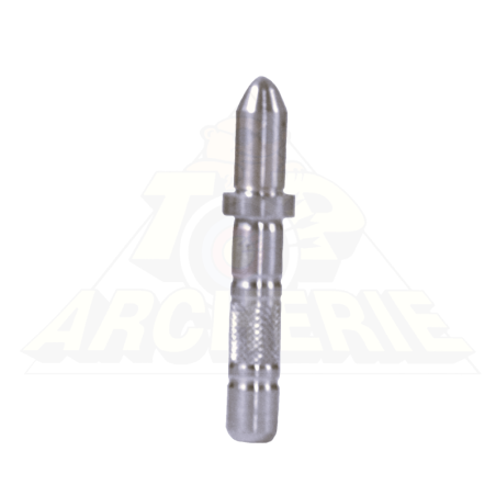 Insert Pin X Line 3.2mm